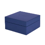 luxury wooden watch packing box for retail display