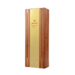 OEM wine bottle box for wine and spirits brands