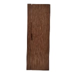 OEM wooden wine gift packaging for beverage brands