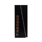 OEM wine bottle box for wine and spirits brands