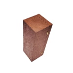OEM wooden beverage packaging for beverage brands