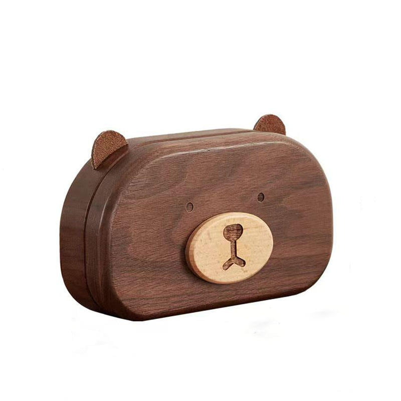 portable travel jewelry storage box for women girls gifts