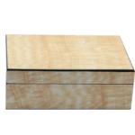 custom wooden tea gift box for OEM ODM projects