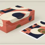 Artwork for Custom Wooden Boxes: A File Handoff Guide