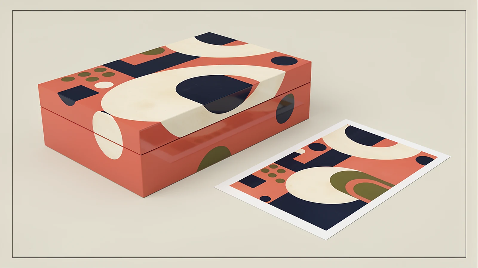 Artwork for Custom Wooden Boxes: A File Handoff Guide
