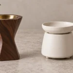 Electric vs Charcoal Bakhoor Burner: What Buyers Should Compare