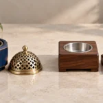 Incense Burner Lid On or Off? What Bakhoor Buyers Should Check