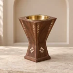 What Is a Mabkhara? A Buyer’s Guide to Arabic Incense Burners