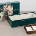 Removable Trays for Custom Wooden Boxes: A Buyer’s Guide