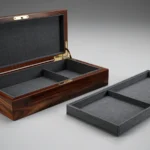 Dimensional Tolerance in Wooden Boxes: Specifying a Reliable Fit